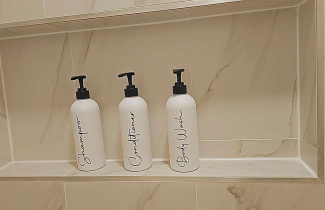 Belton Lakehouse - Foto 60