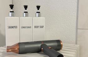 ST-Apartments Charming 2, Wohnung mit 3 Zimmern und Balkon - Foto 15