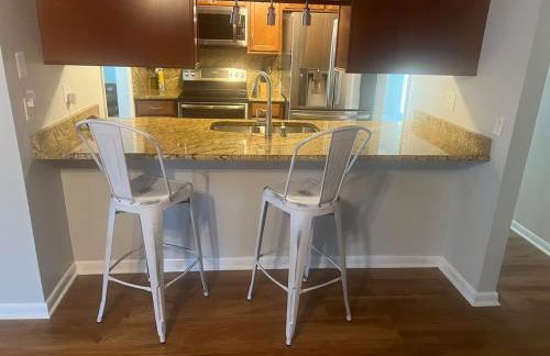 John Shirleys Retreat - Photo 36