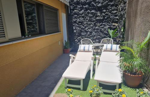 Vivienda vacacional Vistamar - Foto 9