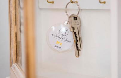 Apartamentos San Francisco by Summerland - Foto 16