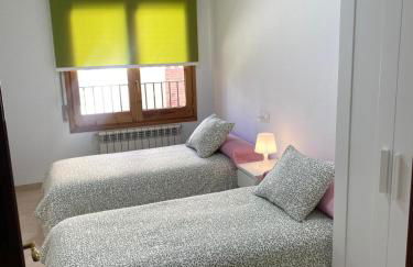 Apartamento Marisol - Photo 13