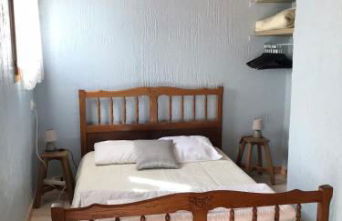 Au gré du Gave de Pau RDC - Foto 22