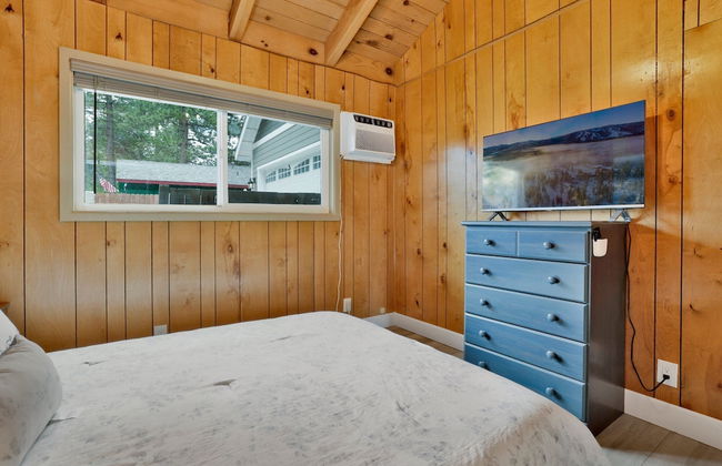 Sweet Retreat 1 #2332 - Foto 11