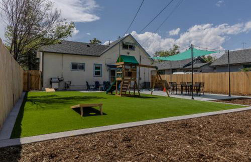 Finding Tranquility - Foto 3