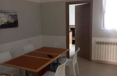 CA'RINA HOUSE - Foto 37