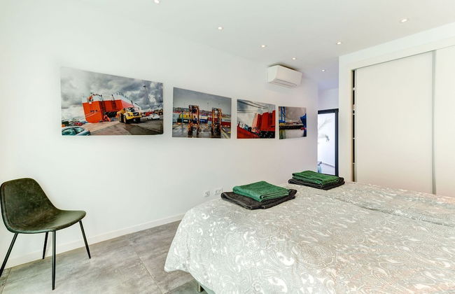 Casa Blanca Magnificent 4 Bedroom Villa With MOD - Foto 28