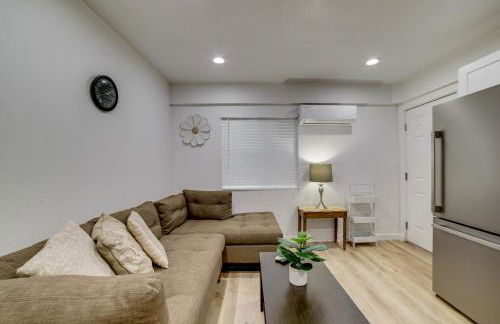 10 Mi to Riverside! Apt Near RUHS Medical Center - Foto 8