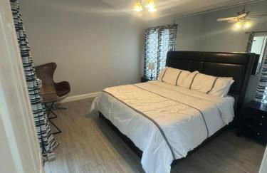 Family Dream Home Near Disney - Foto 11