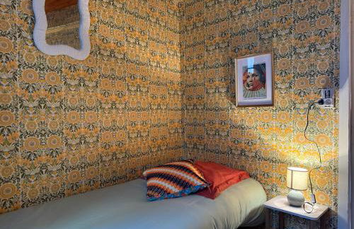 Chez Julie - Foto 20