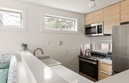 22 Village Run 3 Bedroom Condo by RedAwning - Foto 22