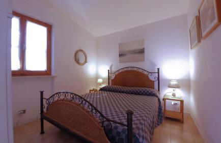 Conero Guest House - Photo 28