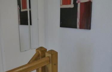 Ferienwohnung im Herzen Neuwied - Heddesdorf - Foto 41