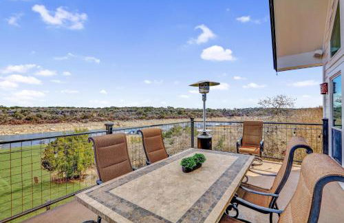 Lakeshore Haven - Foto 1