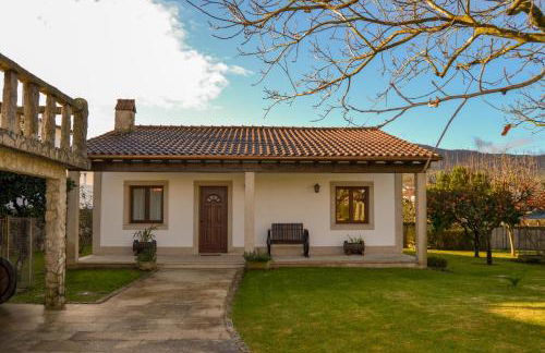 Casinha do Eido Novo - Alojamento Local - Foto 24