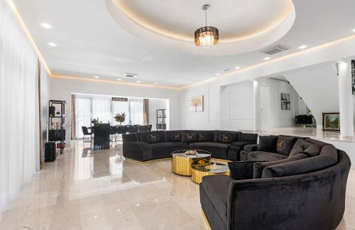 Domare Stays - Hotel Dubrovnik Riviera - Photo 14