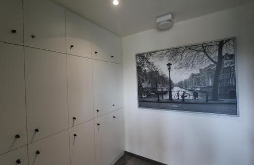 in2 the Boardinghouse - Foto 26