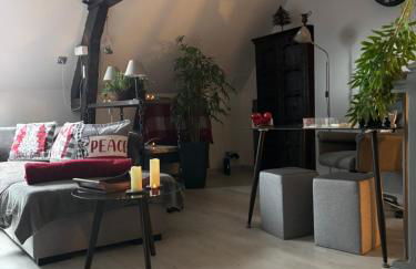 Gite le Patis - Photo 9