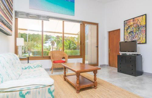 Sa Marina -Covamarina- - Foto 31