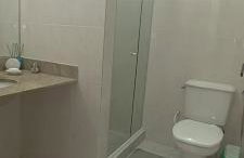 casa condomínio peró - cabo frio - Photo 10