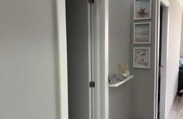 Costa Verde - Foto 7