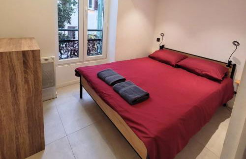 Centre-ville Proche gare - Photo 13