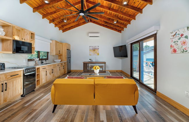 Paradise Reef - Foto 10