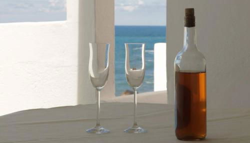 Casa Oásis Atlántico, Rincón Secreto al Pie de los Senderos - Foto 4