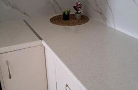 Ανεμώνη Αράχωβα - Foto 12