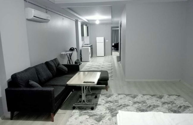 Sultanhanı Kervan Hotel - Foto 9