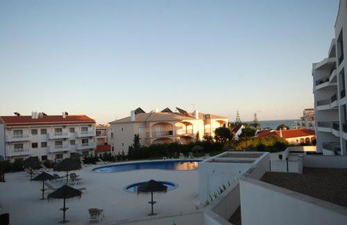 Vista das Ondas - AP - Foto 28