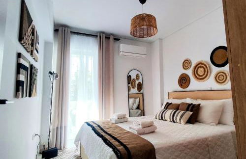 Casa Di Penny 1 - Foto 9