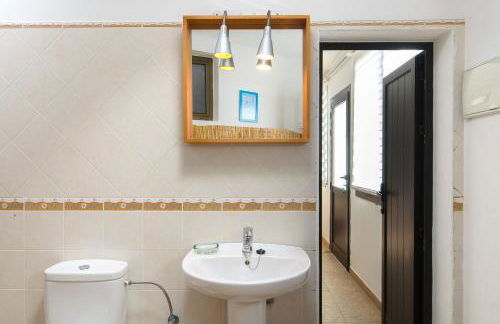 Famara Beach Apt - Foto 18