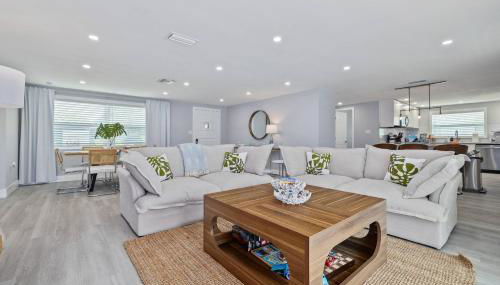 Infinity Retreat - Foto 5