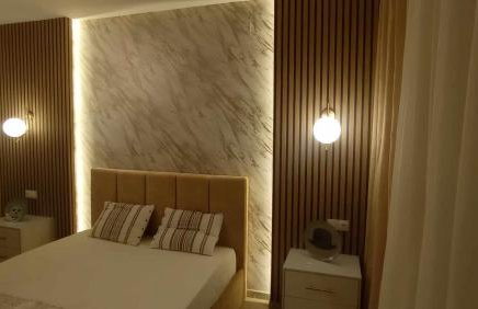 Demmy's Luxury Apartment - Foto 45