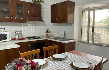 La casa di Nenni - Foto 1