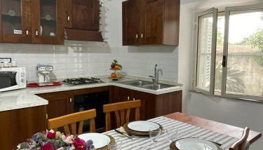 La casa di Nenni - Foto 1