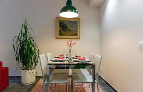 La Casona del Asno - Foto 77