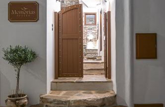 Memorias Sangri Naxos - Foto 33