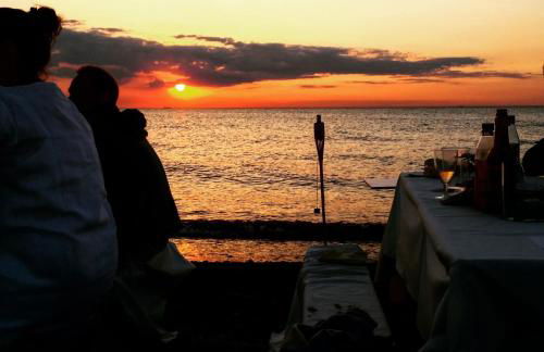 Ferienwohnung Möwe - b63660 - Foto 24