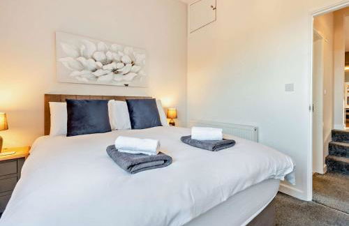 2 Bed in Llwyncelyn 94044 - Photo 7