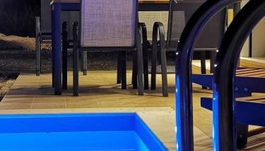 Maison Rivière - Photo 3