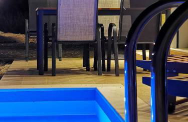 Maison Rivière - Photo 3