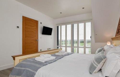 4 Bed in Bude oc-90539 - Photo 23