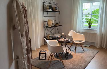 Destino - FeWo bei COCHEM mit beheiztem Pool - Foto 18