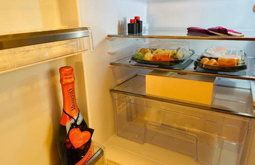 LOFT W RYNKU Z JACUZZI - Foto 25