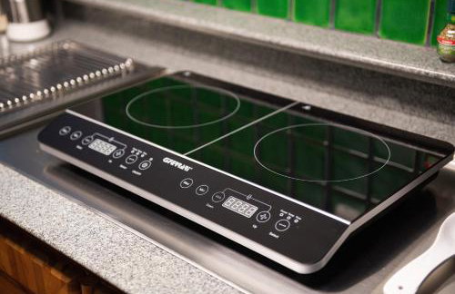 La casa davanti al mare - Foto 25