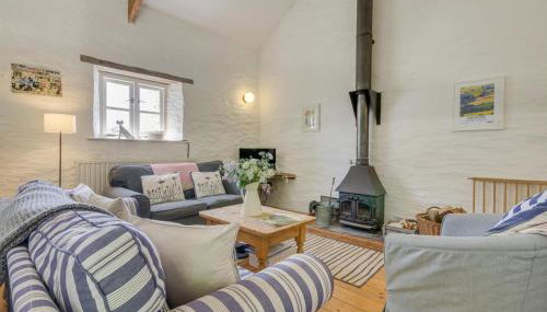 3 Bed in Parracombe oc-molec - Foto 2, Other