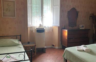 LA BARRIERA UNO - Foto 11