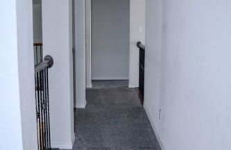 Spacious 4200 sqft - 6 bdrms 4 bath - Gym - Pets OK Near PGA - Universal KIDS - Star Frisco - Photo 80